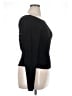 Carlisle Black Pullover Sweater Size XL - photo 4