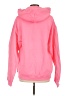 Jerzees Pink Pullover Hoodie Size M - photo 2