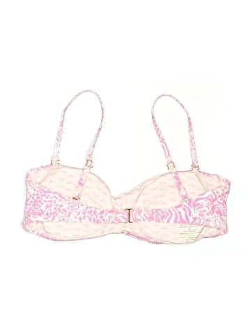 Lilly Pulitzer Swimsuit Top (view 2)