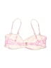 Lilly Pulitzer Pink Swimsuit Top Size M - photo 2