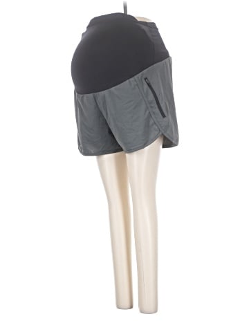 Unbranded Athletic Shorts (view 1)