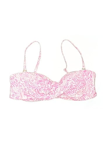 Lilly Pulitzer Swimsuit Top (view 1)