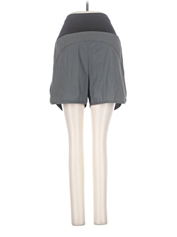 Unbranded Athletic Shorts (view 2)