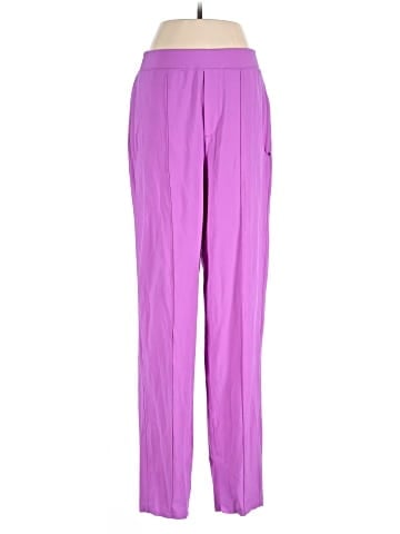 Athleta Casual Pants (view 1)