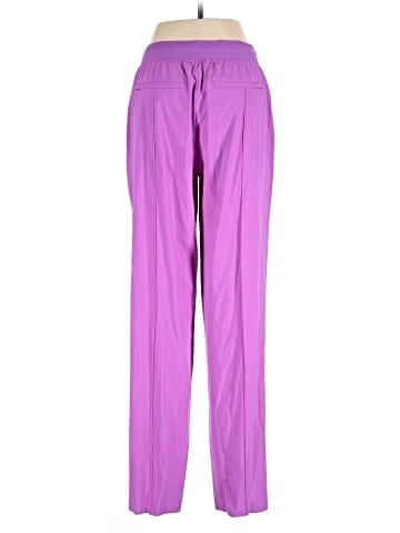Athleta Casual Pants (view 2)