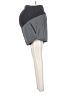 Unbranded Gray Athletic Shorts Size Sm Maternity - photo 5