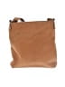 Nine West Tan Crossbody Bag One size - photo 3