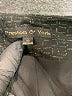 Preston & York Black Jacket Size 16 - photo 6