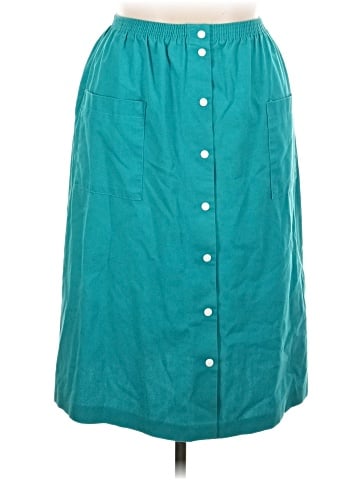 Assorted Brands Casual Skirt (view 1)