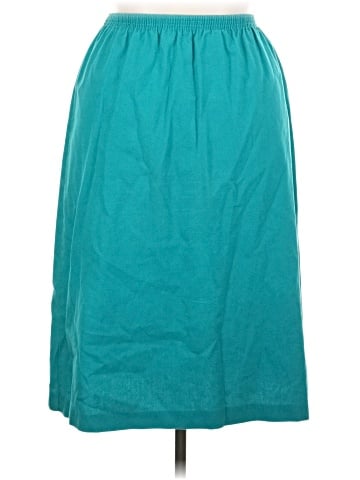 Assorted Brands Casual Skirt (view 2)