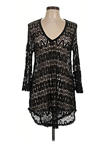 Jordan Taylor Casual Dress (view 1)