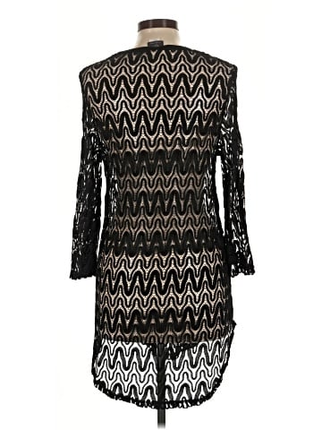 Jordan Taylor Casual Dress (view 2)