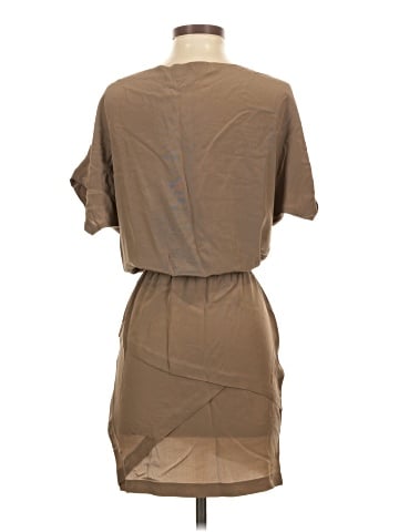 Robert Rodriguez Casual Dress (view 2)