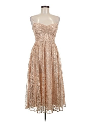 J.Crew Cocktail Dress (view 1)
