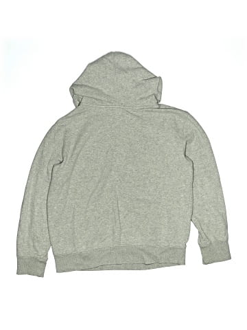 Gap Kids Sweatshirt (view 2)