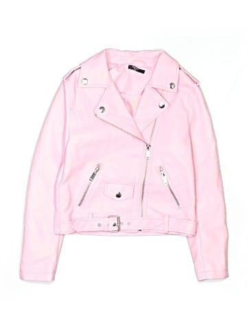 Forever 21 Jacket (view 1)
