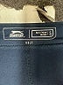Slazenger Silver Gray Active Skort Size S - photo 3