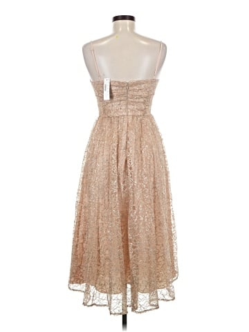 J.Crew Cocktail Dress (view 2)