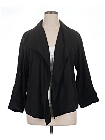 Max Studio Blazer (view 1)