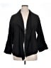 Max Studio Black Blazer Size 1X - photo 1