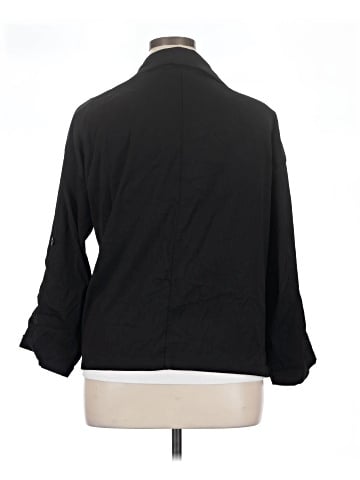 Max Studio Blazer (view 2)