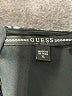 Guess Black Romper Size XL - photo 4