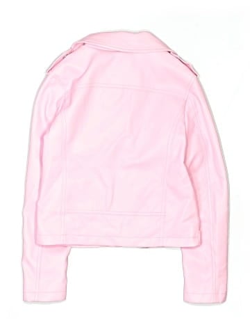 Forever 21 Jacket (view 2)