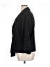 Max Studio Black Blazer Size 1X - photo 5