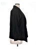 Max Studio Black Blazer Size 1X - photo 4