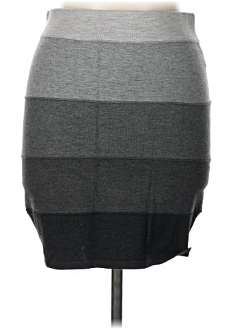 Twenty One Casual Skirt (view 1)