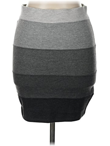 Twenty One Casual Skirt (view 2)