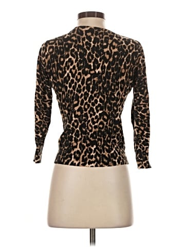 Spense Cardigan (view 2)