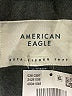 American Eagle Outfitters Gray Blazer Size XS - photo 6