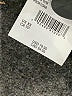 American Eagle Outfitters Gray Blazer Size XS - photo 7