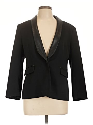 Rag & Bone Blazer (view 1)