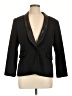 Rag & Bone Black Blazer Size 10 - photo 1