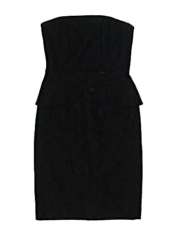 White House Black Market Cocktail Dress (view 1)