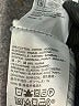 Levi's Blue Denim Jacket Size S - photo 7