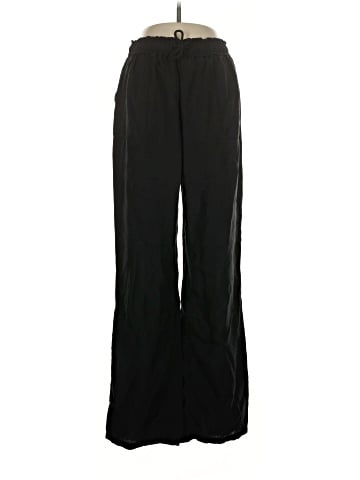 Splendid Dress Pants (view 1)