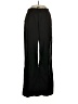 Splendid 100% Lyocell Black Dress Pants Size S - photo 1
