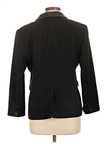 Rag & Bone Blazer (view 2)