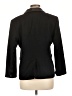 Rag & Bone Black Blazer Size 10 - photo 2