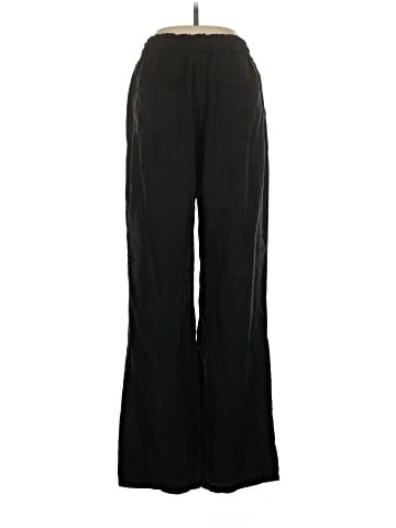 Splendid Dress Pants (view 2)