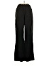 Splendid 100% Lyocell Black Dress Pants Size S - photo 2
