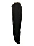 Splendid 100% Lyocell Black Dress Pants Size S - photo 5