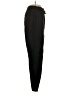 Splendid 100% Lyocell Black Dress Pants Size S - photo 4