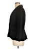 Rag & Bone Black Blazer Size 10 - photo 5