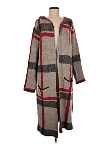Joseph A. Poncho (view 1)