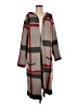 Joseph A. Gray Poncho Size M - photo 1
