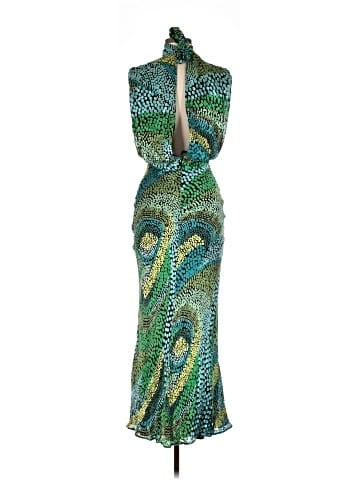 Saloni Cocktail Dress (view 2)